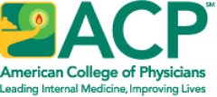ACP stacked logo 200 1.2x
