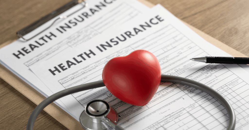 maximizing year end benefits