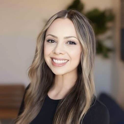 1766090056_thumbnail_IMG_3407-circle-b96ed02df95dca5061faf7cc7a444b5e-ordjh9vb4zsa-circle-ba4849af62294ae905b2beb0b70ca6d6-ordjh9vb4zsa