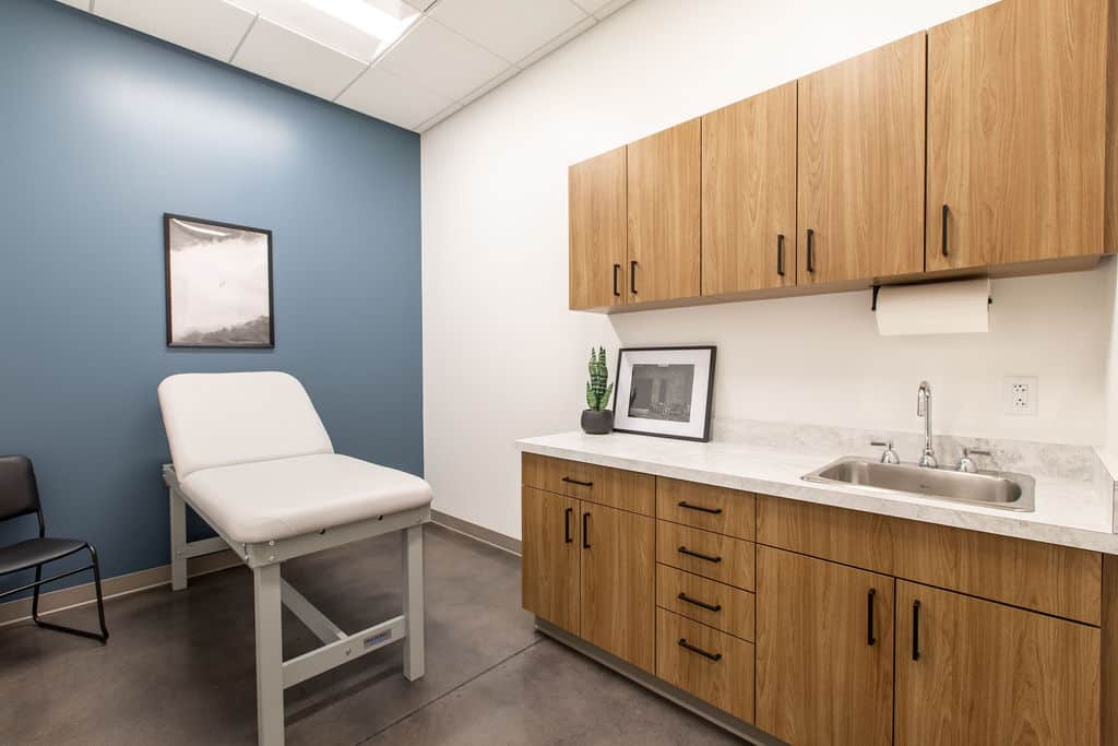 1766090352_1dea95fef75a4169b90611f2267270fc