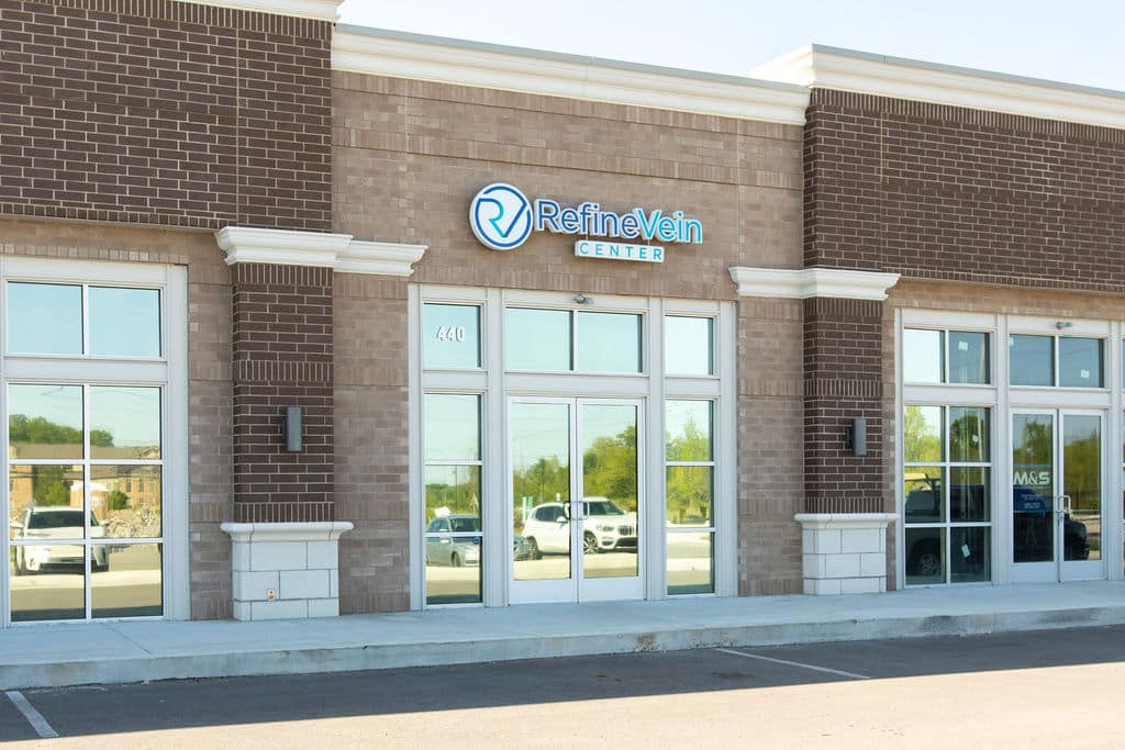 1766090357_f8478400af3c40afa7700ab466cf4f58