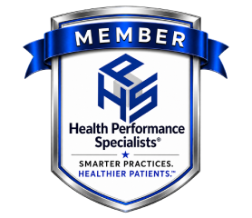 HPS-Member-Badge HPS Member Badge